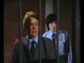 Maniac-Prisoner-Cell