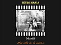 Marfil - Los Sesenta (Segunda Parte) (2 de 2) Marfil - Los Sesenta (Segunda Parte) (2 de 2)