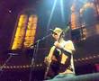 Jason Mraz - The Remedy (live @ Paradiso, Amsterdam)