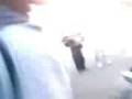 videos de FADU vs Hispano.3gp