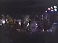 videos de Megadeth - My Last Words