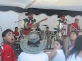 Los Manantiales.