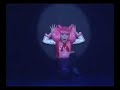 原史奈動画