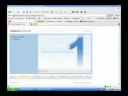 Site Builder Overview Site Builder Overview