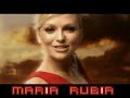 Fragma feat Maria Rubia-Everytime You Need Me (Trance Remix)