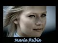 Fragma feat Maria Rubia-Everytime You Need Me (Trance Remix)