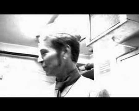 KELLY doesnt play well with others... TRAILER