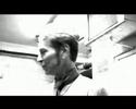 kelly-doesnt-play-well-with-others-trailer.html