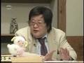 岩波文庫動画9