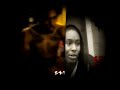 Hitman Vs Crush and Tight Eyez (Pure Animosity)