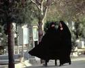 Ir�n y Siria 2007