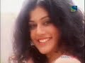 Pantaloons Femina Miss India 2008 Curtain Raiser Part 1