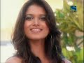 Pantaloons Femina Miss India 2008 Curtain Raiser Part 1
