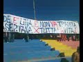 Casertana-Vittoria