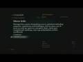 Call of Duty - World at War (PS3) 1st Prestige