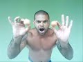 Parabens @gazetaonline Vereador Manego = Paulo Cintura + Capitão Nascimento http://t.co/HiuDWC2h
