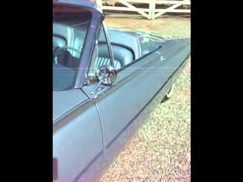 car for sale