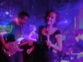 beady belle@roxy _ istanbul/turkey beady belle@roxy _ istanbul/turkey