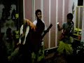 Blow (music Video).wmv Blow (music Video).wmv