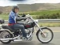 Hog Trip to Oudtshoorn