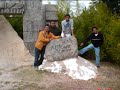 :::VINE ADORARTE (M. GANDARA/MARCOS CHAVIRA):::