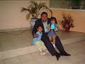 :::VINE ADORARTE (M. GANDARA/MARCOS CHAVIRA)::: :::VINE ADORARTE (M. GANDARA/MARCOS CHAVIRA):::