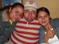 :::VINE ADORARTE (M. GANDARA/MARCOS CHAVIRA):::