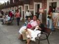 :::VINE ADORARTE (M. GANDARA/MARCOS CHAVIRA):::