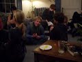 2009-12-25 (12).AVI