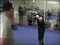 AMIR KHAN MEETS BRITISH BADBOY IN RING!!!! AMIR KHAN MEETS BRITISH BADBOY IN RING!!!!