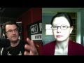 New Scientist: Russian Success & Failure 9-2-12 Radio Wammo Show