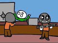 Animation by Rylan Johnson
