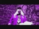 jedi mind tricks - heavy metal kings{video mix} jedi mind tricks - heavy metal kings{video mix}