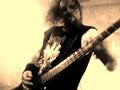 Christ Agony - Klub 4 R�?e dla Lucienne