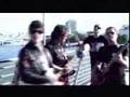 Os Britos - Dia Comum