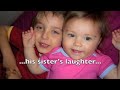 Learning to Listen, a cochlear implant story