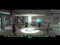 KotOR 2: M4-78 (the Droid Planet)