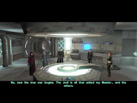kotor no cd 1.03 kotor no cd 1.03