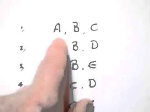 euromillions draw time