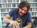Albertucho presenta su nuevo disco \"Amasijo de Porrazos\"