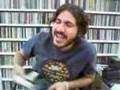 Albertucho presenta su nuevo disco Amasijo de Porrazos
