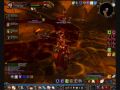 me vs harod