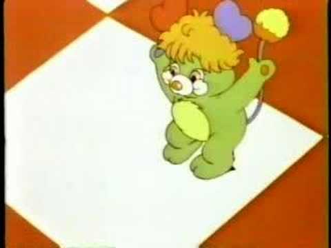 Popples