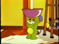 Popples Popples