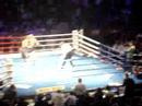 adrian-diaconu-vs-chris-henrry.html