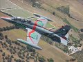aerografo su m339 2°parte