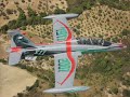 aerografo su m339 2°parte aerografo su m339 2°parte