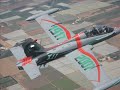 aerografo su m339 2°parte