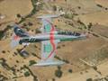 aerografo su m339 2°parte