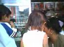 vnz n shy